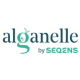 Alganelle Alganelle